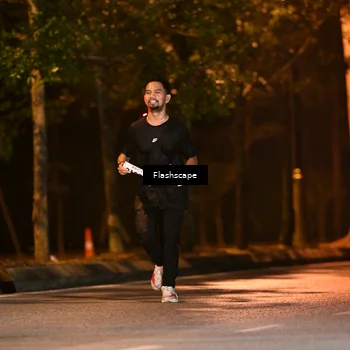 Runner Photo 8251247