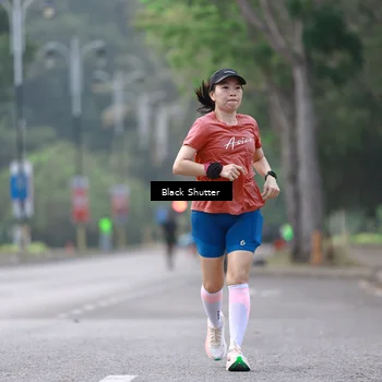 Runner Photo 8251250