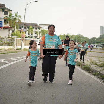 Runner Photo 8251252
