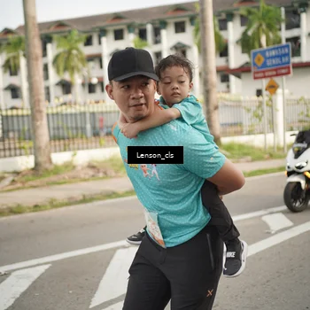 Runner Photo 8251261
