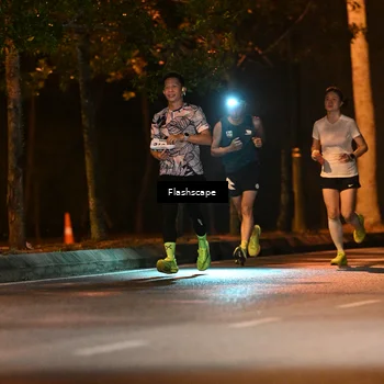 Runner Photo 8251267