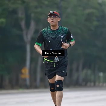 Runner Photo 8251270