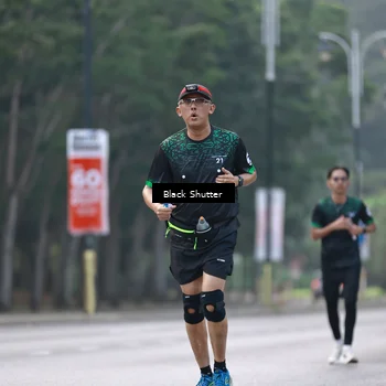 Runner Photo 8251281