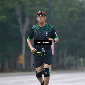 Runner Photo 8251284