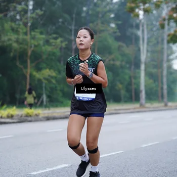 Runner Photo 8251296