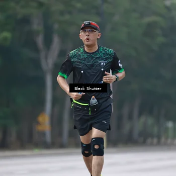 Runner Photo 8251298