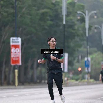 Runner Photo 8251299
