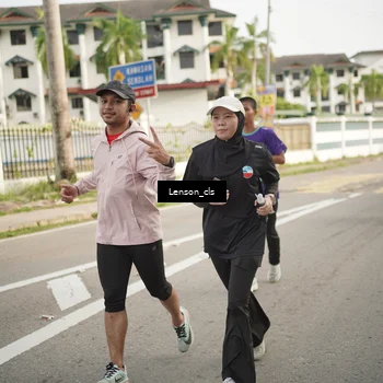 Runner Photo 8251303