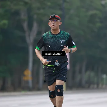 Runner Photo 8251308