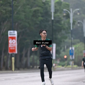 Runner Photo 8251313