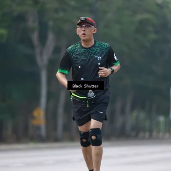 Runner Photo 8251314