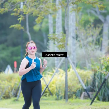 Runner Photo 8251316