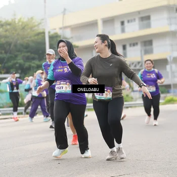 Runner Photo 8251318