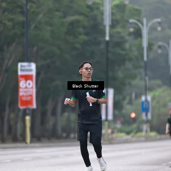 Runner Photo 8251319