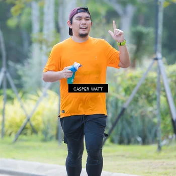 Runner Photo 8251323