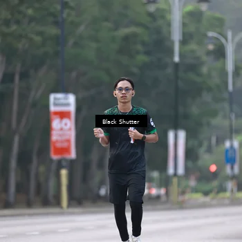 Runner Photo 8251325