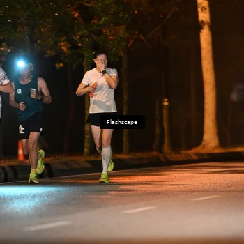 Runner Photo 8251328