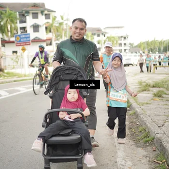 Runner Photo 8251330