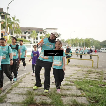 Runner Photo 8251343
