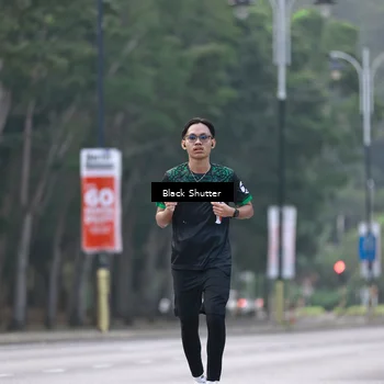 Runner Photo 8251346