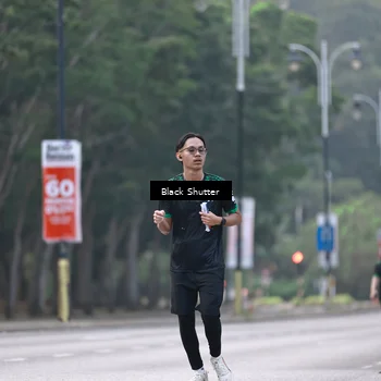 Runner Photo 8251348