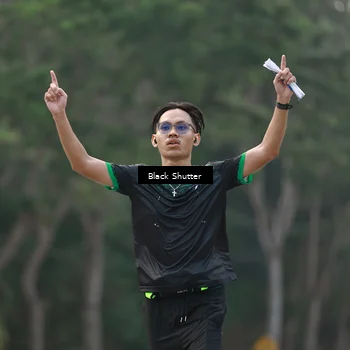Runner Photo 8251352