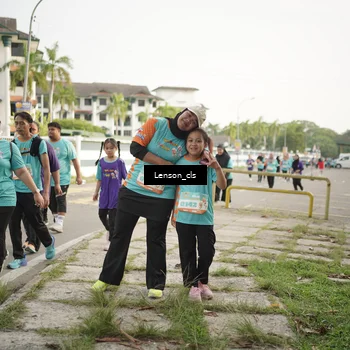 Runner Photo 8251354