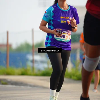 Runner Photo 8251355