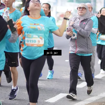 Runner Photo 8251368