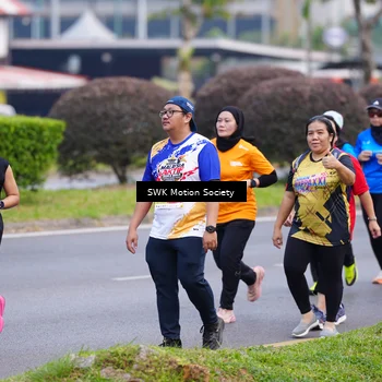 Runner Photo 8251376