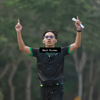 Runner Photo 8251393