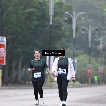 Runner Photo 8251414