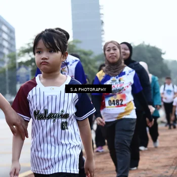 Runner Photo 8251415