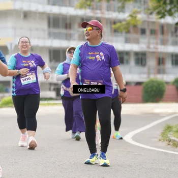 Runner Photo 8251416
