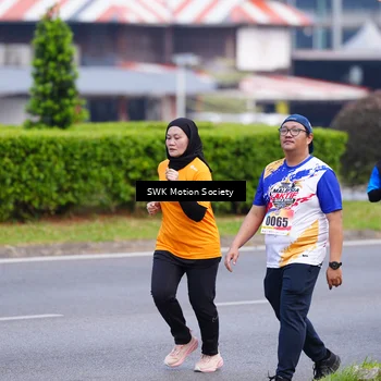 Runner Photo 8251438
