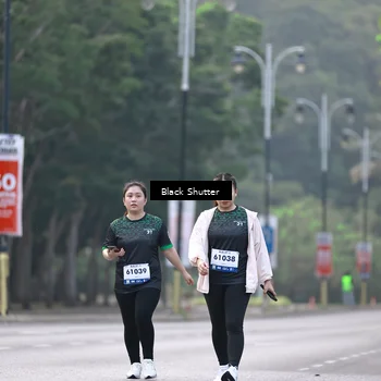 Runner Photo 8251441