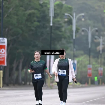 Runner Photo 8251443