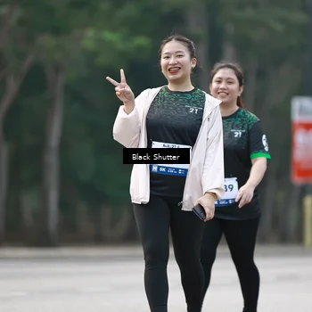 Runner Photo 8251455
