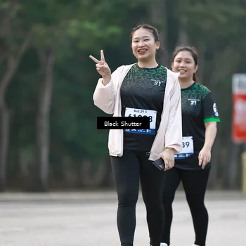 Runner Photo 8251463