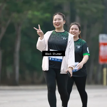 Runner Photo 8251464