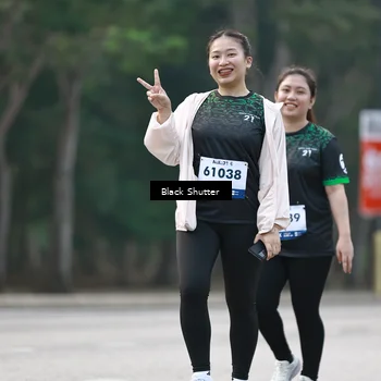 Runner Photo 8251471