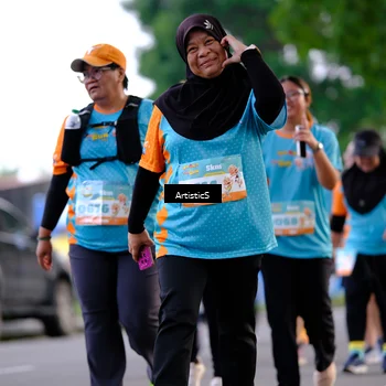 Runner Photo 8251472