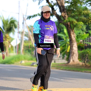 Runner Photo 8251488