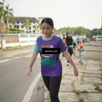 Runner Photo 8251504