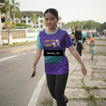 Runner Photo 8251512