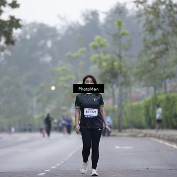 Runner Photo 8251526