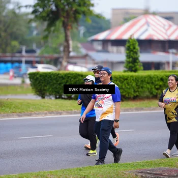 Runner Photo 8251531