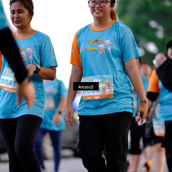 Runner Photo 8251541