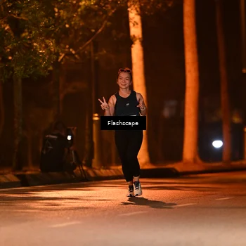Runner Photo 8251546
