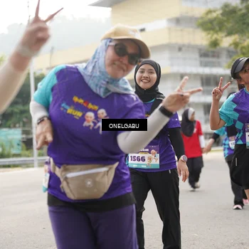 Runner Photo 8251547